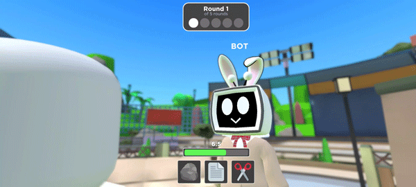Blox World官方正版下载 第2张图片