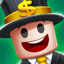 Blox World最新版本2025下载 v0.14.2 安卓版