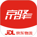 京驿货车司机版app下载