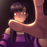 SAEKO女巨人恋爱模拟