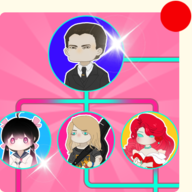 百亿家族破解版内置菜单下载 v2.2.9 安卓版