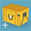CASEOPENER开箱模拟器游戏下载安装 v2.39.0 安卓版
