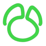Navicat for MySQL
