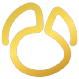 Navicat Premium17