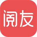 阅友小说最新免费版下载安装 v5.0.1.2 安卓版