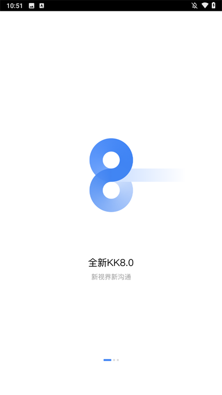 KK7手机端下载安装 第1张图片