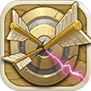 城堡突袭最新版本下载 v1.2.9 安卓版