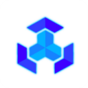 生存战争2失落科技模组下载手机版 v2.2.10.4 安卓版