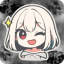 病栋官方版下载 v1.4 安卓版