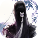 仙侠第一放置犀游渠道服下载 v6.0.2 安卓版