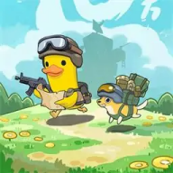 逃离鸭科夫官方正版下载 v1.0.2 安卓版