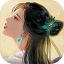 依依最新版本下载正版 v0.1 安卓版