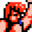 双截龙4官方版下载 v1.0 安卓版