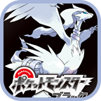 口袋妖怪黑白