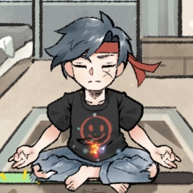 我是都市修仙人免广告版下载 v1.0 安卓版