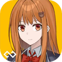 镜解视界手机版 v1.1.4 安卓版