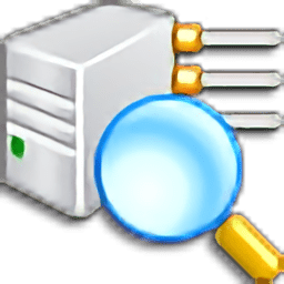 Advanced Port Scanner