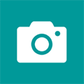虚拟相机官方版下载 v1.2.1 安卓版