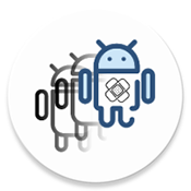 AntiSplit M最新版下载 v2.2.6 安卓版