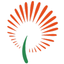 山东文明实践行动