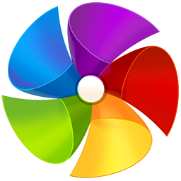 360浏览器国际版