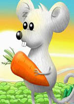 老鼠与路易中文电脑版下载 免安装绿色版