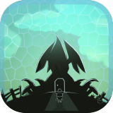 艾人的世界手游