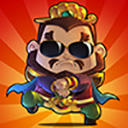 三国塔防魏传官方版下载 v1.7.0 安卓版