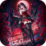 东方格斗Project整合版下载安装 v1.0 安卓版