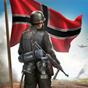 二战名将世界战争内置修改器下载 v566 安卓版