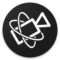 Gyroflow官方中文版下载 v1.6.3 安卓版