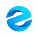 联想浏览器app下载安装最新版本