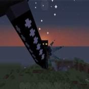 我的世界泰坦生物模组官方版下载 v1.0 安卓版