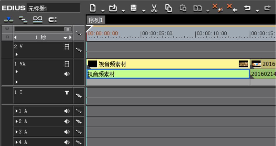 单声道改成双声道1