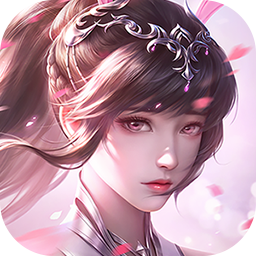 斗罗大陆逆转时空小y TV版下载 v1.11.1 安卓版