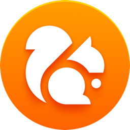 UC浏览器国际版