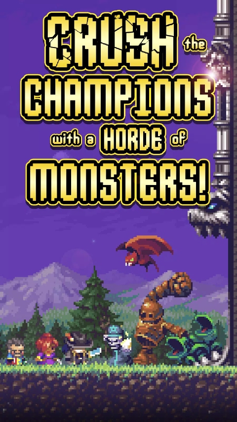 闲置启示录中文版下载 第4张图片