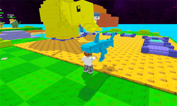 植物大战外国山海经游戏下载 第2张图片