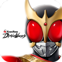 假面骑士防卫战士手游最新版本下载 v1.0.1 安卓版