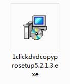 安装教程截图截图1