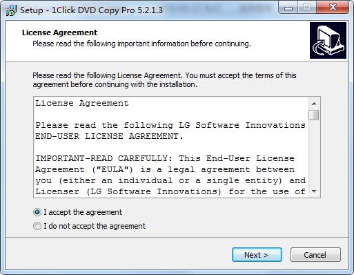 安装教程截图截图2