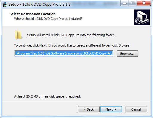 安装教程截图截图3