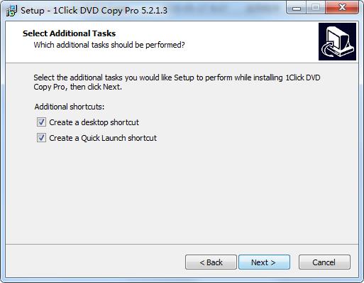 安装教程截图截图4