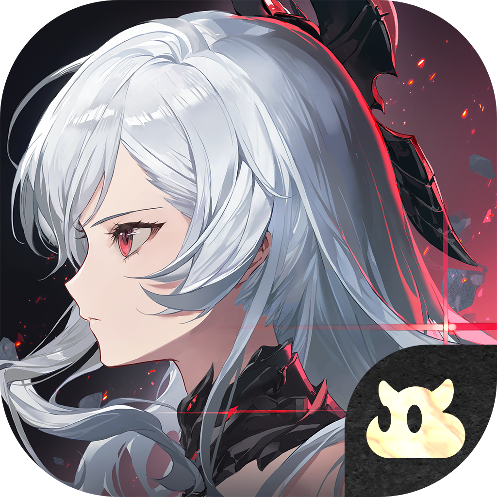 二重螺旋云游戏最新版下载 v1.0.9 安卓版