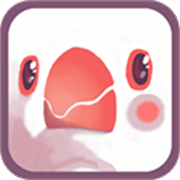 咕啾文鸟恋爱物语完整版 v4.00.00 安卓版