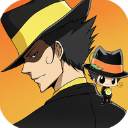 家庭教师游戏汉化版SLG下载