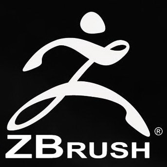 ZBrush 4R8