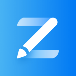 爱作业app快速批改作业下载免费 v5.2.1 安卓版