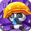 宝宝地震安全3游戏下载