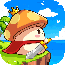 风之海岸0.1折扣版下载